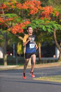 BIB: 6211
                            <button type="button" onclick="openModal(3096293)" class="btn btn-primary btn-sm float-right btn-popup" data-toggle="modal" data-target=".modal-high-quality">
                        <i class="fas fa-shopping-cart"></i> Add to Cart
                    </button>
                                            <button type="button" onclick="isThisMe(3096293, true)" class="btn btn-success btn-sm float-right btn-popup btn-isme hidden" data-toggle="tooltip" data-placement="bottom" title="นี่คือรูปของคุณใช่ไหม คลิกที่นี่เพื่อเอาเข้าอัลบั้ม">
                        <i class="fas fa-plus"></i> Add to album
                    </button>
                    <button type="button" onclick="isThisMe(3096293, false)" class="btn btn-warning btn-sm float-right btn-popup btn-isnotme hidden">
                        <i class="fas fa-ban"></i> Remove from album
                    </button>