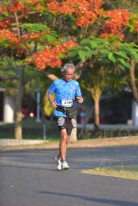 BIB: 6786
                            <button type="button" onclick="openModal(3097551)" class="btn btn-primary btn-sm float-right btn-popup" data-toggle="modal" data-target=".modal-high-quality">
                        <i class="fas fa-shopping-cart"></i> Add to Cart
                    </button>
                                            <button type="button" onclick="isThisMe(3097551, true)" class="btn btn-success btn-sm float-right btn-popup btn-isme hidden" data-toggle="tooltip" data-placement="bottom" title="นี่คือรูปของคุณใช่ไหม คลิกที่นี่เพื่อเอาเข้าอัลบั้ม">
                        <i class="fas fa-plus"></i> Add to album
                    </button>
                    <button type="button" onclick="isThisMe(3097551, false)" class="btn btn-warning btn-sm float-right btn-popup btn-isnotme hidden">
                        <i class="fas fa-ban"></i> Remove from album
                    </button>