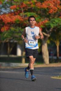 BIB: 6275
                            <button type="button" onclick="openModal(3097116)" class="btn btn-primary btn-sm float-right btn-popup" data-toggle="modal" data-target=".modal-high-quality">
                        <i class="fas fa-shopping-cart"></i> Add to Cart
                    </button>
                                            <button type="button" onclick="isThisMe(3097116, true)" class="btn btn-success btn-sm float-right btn-popup btn-isme hidden" data-toggle="tooltip" data-placement="bottom" title="นี่คือรูปของคุณใช่ไหม คลิกที่นี่เพื่อเอาเข้าอัลบั้ม">
                        <i class="fas fa-plus"></i> Add to album
                    </button>
                    <button type="button" onclick="isThisMe(3097116, false)" class="btn btn-warning btn-sm float-right btn-popup btn-isnotme hidden">
                        <i class="fas fa-ban"></i> Remove from album
                    </button>