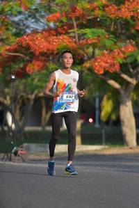 BIB: 6162
                            <button type="button" onclick="openModal(3096432)" class="btn btn-primary btn-sm float-right btn-popup" data-toggle="modal" data-target=".modal-high-quality">
                        <i class="fas fa-shopping-cart"></i> Add to Cart
                    </button>
                                            <button type="button" onclick="isThisMe(3096432, true)" class="btn btn-success btn-sm float-right btn-popup btn-isme hidden" data-toggle="tooltip" data-placement="bottom" title="นี่คือรูปของคุณใช่ไหม คลิกที่นี่เพื่อเอาเข้าอัลบั้ม">
                        <i class="fas fa-plus"></i> Add to album
                    </button>
                    <button type="button" onclick="isThisMe(3096432, false)" class="btn btn-warning btn-sm float-right btn-popup btn-isnotme hidden">
                        <i class="fas fa-ban"></i> Remove from album
                    </button>