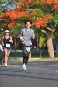 BIB: 145
                            <button type="button" onclick="openModal(3097835)" class="btn btn-primary btn-sm float-right btn-popup" data-toggle="modal" data-target=".modal-high-quality">
                        <i class="fas fa-shopping-cart"></i> Add to Cart
                    </button>
                                            <button type="button" onclick="isThisMe(3097835, true)" class="btn btn-success btn-sm float-right btn-popup btn-isme hidden" data-toggle="tooltip" data-placement="bottom" title="นี่คือรูปของคุณใช่ไหม คลิกที่นี่เพื่อเอาเข้าอัลบั้ม">
                        <i class="fas fa-plus"></i> Add to album
                    </button>
                    <button type="button" onclick="isThisMe(3097835, false)" class="btn btn-warning btn-sm float-right btn-popup btn-isnotme hidden">
                        <i class="fas fa-ban"></i> Remove from album
                    </button>