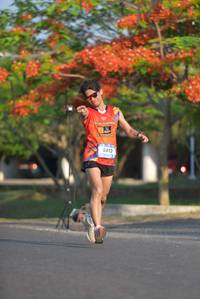 BIB: 6013
                            <button type="button" onclick="openModal(3096577)" class="btn btn-primary btn-sm float-right btn-popup" data-toggle="modal" data-target=".modal-high-quality">
                        <i class="fas fa-shopping-cart"></i> Add to Cart
                    </button>
                                            <button type="button" onclick="isThisMe(3096577, true)" class="btn btn-success btn-sm float-right btn-popup btn-isme hidden" data-toggle="tooltip" data-placement="bottom" title="นี่คือรูปของคุณใช่ไหม คลิกที่นี่เพื่อเอาเข้าอัลบั้ม">
                        <i class="fas fa-plus"></i> Add to album
                    </button>
                    <button type="button" onclick="isThisMe(3096577, false)" class="btn btn-warning btn-sm float-right btn-popup btn-isnotme hidden">
                        <i class="fas fa-ban"></i> Remove from album
                    </button>