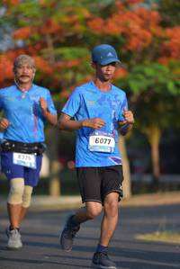 BIB: 6077, 6375
                            <button type="button" onclick="openModal(3097657)" class="btn btn-primary btn-sm float-right btn-popup" data-toggle="modal" data-target=".modal-high-quality">
                        <i class="fas fa-shopping-cart"></i> Add to Cart
                    </button>
                                            <button type="button" onclick="isThisMe(3097657, true)" class="btn btn-success btn-sm float-right btn-popup btn-isme hidden" data-toggle="tooltip" data-placement="bottom" title="นี่คือรูปของคุณใช่ไหม คลิกที่นี่เพื่อเอาเข้าอัลบั้ม">
                        <i class="fas fa-plus"></i> Add to album
                    </button>
                    <button type="button" onclick="isThisMe(3097657, false)" class="btn btn-warning btn-sm float-right btn-popup btn-isnotme hidden">
                        <i class="fas fa-ban"></i> Remove from album
                    </button>