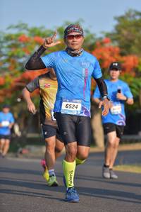 BIB: 6524
                            <button type="button" onclick="openModal(3099015)" class="btn btn-primary btn-sm float-right btn-popup" data-toggle="modal" data-target=".modal-high-quality">
                        <i class="fas fa-shopping-cart"></i> Add to Cart
                    </button>
                                            <button type="button" onclick="isThisMe(3099015, true)" class="btn btn-success btn-sm float-right btn-popup btn-isme hidden" data-toggle="tooltip" data-placement="bottom" title="นี่คือรูปของคุณใช่ไหม คลิกที่นี่เพื่อเอาเข้าอัลบั้ม">
                        <i class="fas fa-plus"></i> Add to album
                    </button>
                    <button type="button" onclick="isThisMe(3099015, false)" class="btn btn-warning btn-sm float-right btn-popup btn-isnotme hidden">
                        <i class="fas fa-ban"></i> Remove from album
                    </button>