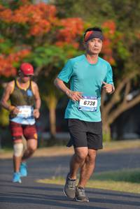 BIB: 
                            <button type="button" onclick="openModal(3097421)" class="btn btn-primary btn-sm float-right btn-popup" data-toggle="modal" data-target=".modal-high-quality">
                        <i class="fas fa-shopping-cart"></i> Add to Cart
                    </button>
                                            <button type="button" onclick="isThisMe(3097421, true)" class="btn btn-success btn-sm float-right btn-popup btn-isme hidden" data-toggle="tooltip" data-placement="bottom" title="นี่คือรูปของคุณใช่ไหม คลิกที่นี่เพื่อเอาเข้าอัลบั้ม">
                        <i class="fas fa-plus"></i> Add to album
                    </button>
                    <button type="button" onclick="isThisMe(3097421, false)" class="btn btn-warning btn-sm float-right btn-popup btn-isnotme hidden">
                        <i class="fas fa-ban"></i> Remove from album
                    </button>