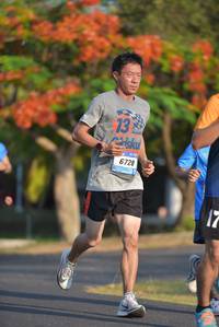 BIB: 6728
                            <button type="button" onclick="openModal(3096465)" class="btn btn-primary btn-sm float-right btn-popup" data-toggle="modal" data-target=".modal-high-quality">
                        <i class="fas fa-shopping-cart"></i> Add to Cart
                    </button>
                                            <button type="button" onclick="isThisMe(3096465, true)" class="btn btn-success btn-sm float-right btn-popup btn-isme hidden" data-toggle="tooltip" data-placement="bottom" title="นี่คือรูปของคุณใช่ไหม คลิกที่นี่เพื่อเอาเข้าอัลบั้ม">
                        <i class="fas fa-plus"></i> Add to album
                    </button>
                    <button type="button" onclick="isThisMe(3096465, false)" class="btn btn-warning btn-sm float-right btn-popup btn-isnotme hidden">
                        <i class="fas fa-ban"></i> Remove from album
                    </button>