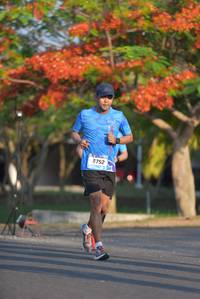 BIB: 6752
                            <button type="button" onclick="openModal(3097627)" class="btn btn-primary btn-sm float-right btn-popup" data-toggle="modal" data-target=".modal-high-quality">
                        <i class="fas fa-shopping-cart"></i> Add to Cart
                    </button>
                                            <button type="button" onclick="isThisMe(3097627, true)" class="btn btn-success btn-sm float-right btn-popup btn-isme hidden" data-toggle="tooltip" data-placement="bottom" title="นี่คือรูปของคุณใช่ไหม คลิกที่นี่เพื่อเอาเข้าอัลบั้ม">
                        <i class="fas fa-plus"></i> Add to album
                    </button>
                    <button type="button" onclick="isThisMe(3097627, false)" class="btn btn-warning btn-sm float-right btn-popup btn-isnotme hidden">
                        <i class="fas fa-ban"></i> Remove from album
                    </button>