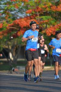 BIB: 6091, 6513
                            <button type="button" onclick="openModal(3097740)" class="btn btn-primary btn-sm float-right btn-popup" data-toggle="modal" data-target=".modal-high-quality">
                        <i class="fas fa-shopping-cart"></i> Add to Cart
                    </button>
                                            <button type="button" onclick="isThisMe(3097740, true)" class="btn btn-success btn-sm float-right btn-popup btn-isme hidden" data-toggle="tooltip" data-placement="bottom" title="นี่คือรูปของคุณใช่ไหม คลิกที่นี่เพื่อเอาเข้าอัลบั้ม">
                        <i class="fas fa-plus"></i> Add to album
                    </button>
                    <button type="button" onclick="isThisMe(3097740, false)" class="btn btn-warning btn-sm float-right btn-popup btn-isnotme hidden">
                        <i class="fas fa-ban"></i> Remove from album
                    </button>