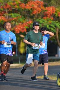 BIB: 
                            <button type="button" onclick="openModal(3099550)" class="btn btn-primary btn-sm float-right btn-popup" data-toggle="modal" data-target=".modal-high-quality">
                        <i class="fas fa-shopping-cart"></i> Add to Cart
                    </button>
                                            <button type="button" onclick="isThisMe(3099550, true)" class="btn btn-success btn-sm float-right btn-popup btn-isme hidden" data-toggle="tooltip" data-placement="bottom" title="นี่คือรูปของคุณใช่ไหม คลิกที่นี่เพื่อเอาเข้าอัลบั้ม">
                        <i class="fas fa-plus"></i> Add to album
                    </button>
                    <button type="button" onclick="isThisMe(3099550, false)" class="btn btn-warning btn-sm float-right btn-popup btn-isnotme hidden">
                        <i class="fas fa-ban"></i> Remove from album
                    </button>