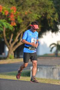 BIB: 
                            <button type="button" onclick="openModal(3097890)" class="btn btn-primary btn-sm float-right btn-popup" data-toggle="modal" data-target=".modal-high-quality">
                        <i class="fas fa-shopping-cart"></i> Add to Cart
                    </button>
                                            <button type="button" onclick="isThisMe(3097890, true)" class="btn btn-success btn-sm float-right btn-popup btn-isme hidden" data-toggle="tooltip" data-placement="bottom" title="นี่คือรูปของคุณใช่ไหม คลิกที่นี่เพื่อเอาเข้าอัลบั้ม">
                        <i class="fas fa-plus"></i> Add to album
                    </button>
                    <button type="button" onclick="isThisMe(3097890, false)" class="btn btn-warning btn-sm float-right btn-popup btn-isnotme hidden">
                        <i class="fas fa-ban"></i> Remove from album
                    </button>