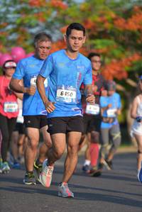 BIB: 6450
                            <button type="button" onclick="openModal(3098884)" class="btn btn-primary btn-sm float-right btn-popup" data-toggle="modal" data-target=".modal-high-quality">
                        <i class="fas fa-shopping-cart"></i> Add to Cart
                    </button>
                                            <button type="button" onclick="isThisMe(3098884, true)" class="btn btn-success btn-sm float-right btn-popup btn-isme hidden" data-toggle="tooltip" data-placement="bottom" title="นี่คือรูปของคุณใช่ไหม คลิกที่นี่เพื่อเอาเข้าอัลบั้ม">
                        <i class="fas fa-plus"></i> Add to album
                    </button>
                    <button type="button" onclick="isThisMe(3098884, false)" class="btn btn-warning btn-sm float-right btn-popup btn-isnotme hidden">
                        <i class="fas fa-ban"></i> Remove from album
                    </button>