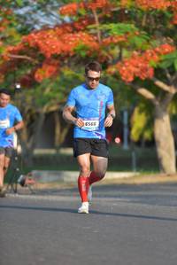 BIB: 6566
                            <button type="button" onclick="openModal(3096767)" class="btn btn-primary btn-sm float-right btn-popup" data-toggle="modal" data-target=".modal-high-quality">
                        <i class="fas fa-shopping-cart"></i> Add to Cart
                    </button>
                                            <button type="button" onclick="isThisMe(3096767, true)" class="btn btn-success btn-sm float-right btn-popup btn-isme hidden" data-toggle="tooltip" data-placement="bottom" title="นี่คือรูปของคุณใช่ไหม คลิกที่นี่เพื่อเอาเข้าอัลบั้ม">
                        <i class="fas fa-plus"></i> Add to album
                    </button>
                    <button type="button" onclick="isThisMe(3096767, false)" class="btn btn-warning btn-sm float-right btn-popup btn-isnotme hidden">
                        <i class="fas fa-ban"></i> Remove from album
                    </button>