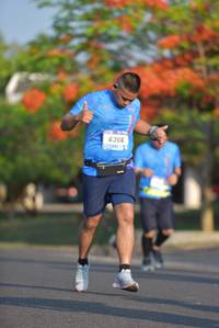 BIB: 6366
                            <button type="button" onclick="openModal(3098446)" class="btn btn-primary btn-sm float-right btn-popup" data-toggle="modal" data-target=".modal-high-quality">
                        <i class="fas fa-shopping-cart"></i> Add to Cart
                    </button>
                                            <button type="button" onclick="isThisMe(3098446, true)" class="btn btn-success btn-sm float-right btn-popup btn-isme hidden" data-toggle="tooltip" data-placement="bottom" title="นี่คือรูปของคุณใช่ไหม คลิกที่นี่เพื่อเอาเข้าอัลบั้ม">
                        <i class="fas fa-plus"></i> Add to album
                    </button>
                    <button type="button" onclick="isThisMe(3098446, false)" class="btn btn-warning btn-sm float-right btn-popup btn-isnotme hidden">
                        <i class="fas fa-ban"></i> Remove from album
                    </button>