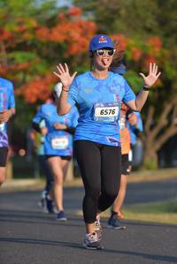 BIB: 
                            <button type="button" onclick="openModal(3099410)" class="btn btn-primary btn-sm float-right btn-popup" data-toggle="modal" data-target=".modal-high-quality">
                        <i class="fas fa-shopping-cart"></i> Add to Cart
                    </button>
                                            <button type="button" onclick="isThisMe(3099410, true)" class="btn btn-success btn-sm float-right btn-popup btn-isme hidden" data-toggle="tooltip" data-placement="bottom" title="นี่คือรูปของคุณใช่ไหม คลิกที่นี่เพื่อเอาเข้าอัลบั้ม">
                        <i class="fas fa-plus"></i> Add to album
                    </button>
                    <button type="button" onclick="isThisMe(3099410, false)" class="btn btn-warning btn-sm float-right btn-popup btn-isnotme hidden">
                        <i class="fas fa-ban"></i> Remove from album
                    </button>