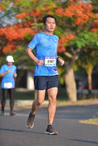 BIB: 6067
                            <button type="button" onclick="openModal(3099292)" class="btn btn-primary btn-sm float-right btn-popup" data-toggle="modal" data-target=".modal-high-quality">
                        <i class="fas fa-shopping-cart"></i> Add to Cart
                    </button>
                                            <button type="button" onclick="isThisMe(3099292, true)" class="btn btn-success btn-sm float-right btn-popup btn-isme hidden" data-toggle="tooltip" data-placement="bottom" title="นี่คือรูปของคุณใช่ไหม คลิกที่นี่เพื่อเอาเข้าอัลบั้ม">
                        <i class="fas fa-plus"></i> Add to album
                    </button>
                    <button type="button" onclick="isThisMe(3099292, false)" class="btn btn-warning btn-sm float-right btn-popup btn-isnotme hidden">
                        <i class="fas fa-ban"></i> Remove from album
                    </button>