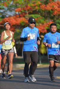 BIB: 
                            <button type="button" onclick="openModal(3099889)" class="btn btn-primary btn-sm float-right btn-popup" data-toggle="modal" data-target=".modal-high-quality">
                        <i class="fas fa-shopping-cart"></i> Add to Cart
                    </button>
                                            <button type="button" onclick="isThisMe(3099889, true)" class="btn btn-success btn-sm float-right btn-popup btn-isme hidden" data-toggle="tooltip" data-placement="bottom" title="นี่คือรูปของคุณใช่ไหม คลิกที่นี่เพื่อเอาเข้าอัลบั้ม">
                        <i class="fas fa-plus"></i> Add to album
                    </button>
                    <button type="button" onclick="isThisMe(3099889, false)" class="btn btn-warning btn-sm float-right btn-popup btn-isnotme hidden">
                        <i class="fas fa-ban"></i> Remove from album
                    </button>