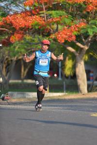 BIB: 6496
                            <button type="button" onclick="openModal(3096639)" class="btn btn-primary btn-sm float-right btn-popup" data-toggle="modal" data-target=".modal-high-quality">
                        <i class="fas fa-shopping-cart"></i> Add to Cart
                    </button>
                                            <button type="button" onclick="isThisMe(3096639, true)" class="btn btn-success btn-sm float-right btn-popup btn-isme hidden" data-toggle="tooltip" data-placement="bottom" title="นี่คือรูปของคุณใช่ไหม คลิกที่นี่เพื่อเอาเข้าอัลบั้ม">
                        <i class="fas fa-plus"></i> Add to album
                    </button>
                    <button type="button" onclick="isThisMe(3096639, false)" class="btn btn-warning btn-sm float-right btn-popup btn-isnotme hidden">
                        <i class="fas fa-ban"></i> Remove from album
                    </button>