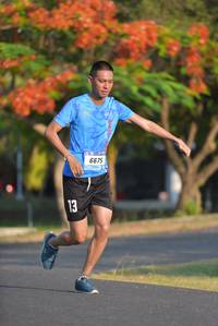 BIB: 6675
                            <button type="button" onclick="openModal(3097184)" class="btn btn-primary btn-sm float-right btn-popup" data-toggle="modal" data-target=".modal-high-quality">
                        <i class="fas fa-shopping-cart"></i> Add to Cart
                    </button>
                                            <button type="button" onclick="isThisMe(3097184, true)" class="btn btn-success btn-sm float-right btn-popup btn-isme hidden" data-toggle="tooltip" data-placement="bottom" title="นี่คือรูปของคุณใช่ไหม คลิกที่นี่เพื่อเอาเข้าอัลบั้ม">
                        <i class="fas fa-plus"></i> Add to album
                    </button>
                    <button type="button" onclick="isThisMe(3097184, false)" class="btn btn-warning btn-sm float-right btn-popup btn-isnotme hidden">
                        <i class="fas fa-ban"></i> Remove from album
                    </button>