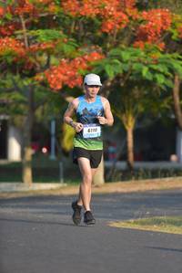 BIB: 6110
                            <button type="button" onclick="openModal(3097049)" class="btn btn-primary btn-sm float-right btn-popup" data-toggle="modal" data-target=".modal-high-quality">
                        <i class="fas fa-shopping-cart"></i> Add to Cart
                    </button>
                                            <button type="button" onclick="isThisMe(3097049, true)" class="btn btn-success btn-sm float-right btn-popup btn-isme hidden" data-toggle="tooltip" data-placement="bottom" title="นี่คือรูปของคุณใช่ไหม คลิกที่นี่เพื่อเอาเข้าอัลบั้ม">
                        <i class="fas fa-plus"></i> Add to album
                    </button>
                    <button type="button" onclick="isThisMe(3097049, false)" class="btn btn-warning btn-sm float-right btn-popup btn-isnotme hidden">
                        <i class="fas fa-ban"></i> Remove from album
                    </button>