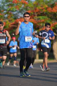 BIB: 6270
                            <button type="button" onclick="openModal(3098630)" class="btn btn-primary btn-sm float-right btn-popup" data-toggle="modal" data-target=".modal-high-quality">
                        <i class="fas fa-shopping-cart"></i> Add to Cart
                    </button>
                                            <button type="button" onclick="isThisMe(3098630, true)" class="btn btn-success btn-sm float-right btn-popup btn-isme hidden" data-toggle="tooltip" data-placement="bottom" title="นี่คือรูปของคุณใช่ไหม คลิกที่นี่เพื่อเอาเข้าอัลบั้ม">
                        <i class="fas fa-plus"></i> Add to album
                    </button>
                    <button type="button" onclick="isThisMe(3098630, false)" class="btn btn-warning btn-sm float-right btn-popup btn-isnotme hidden">
                        <i class="fas fa-ban"></i> Remove from album
                    </button>