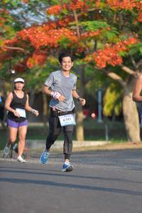 BIB: 6745
                            <button type="button" onclick="openModal(3097831)" class="btn btn-primary btn-sm float-right btn-popup" data-toggle="modal" data-target=".modal-high-quality">
                        <i class="fas fa-shopping-cart"></i> Add to Cart
                    </button>
                                            <button type="button" onclick="isThisMe(3097831, true)" class="btn btn-success btn-sm float-right btn-popup btn-isme hidden" data-toggle="tooltip" data-placement="bottom" title="นี่คือรูปของคุณใช่ไหม คลิกที่นี่เพื่อเอาเข้าอัลบั้ม">
                        <i class="fas fa-plus"></i> Add to album
                    </button>
                    <button type="button" onclick="isThisMe(3097831, false)" class="btn btn-warning btn-sm float-right btn-popup btn-isnotme hidden">
                        <i class="fas fa-ban"></i> Remove from album
                    </button>