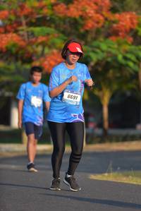 BIB: 6691
                            <button type="button" onclick="openModal(3100099)" class="btn btn-primary btn-sm float-right btn-popup" data-toggle="modal" data-target=".modal-high-quality">
                        <i class="fas fa-shopping-cart"></i> Add to Cart
                    </button>
                                            <button type="button" onclick="isThisMe(3100099, true)" class="btn btn-success btn-sm float-right btn-popup btn-isme hidden" data-toggle="tooltip" data-placement="bottom" title="นี่คือรูปของคุณใช่ไหม คลิกที่นี่เพื่อเอาเข้าอัลบั้ม">
                        <i class="fas fa-plus"></i> Add to album
                    </button>
                    <button type="button" onclick="isThisMe(3100099, false)" class="btn btn-warning btn-sm float-right btn-popup btn-isnotme hidden">
                        <i class="fas fa-ban"></i> Remove from album
                    </button>