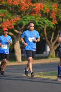 BIB: 7248, 6117
                            <button type="button" onclick="openModal(3097250)" class="btn btn-primary btn-sm float-right btn-popup" data-toggle="modal" data-target=".modal-high-quality">
                        <i class="fas fa-shopping-cart"></i> Add to Cart
                    </button>
                                            <button type="button" onclick="isThisMe(3097250, true)" class="btn btn-success btn-sm float-right btn-popup btn-isme hidden" data-toggle="tooltip" data-placement="bottom" title="นี่คือรูปของคุณใช่ไหม คลิกที่นี่เพื่อเอาเข้าอัลบั้ม">
                        <i class="fas fa-plus"></i> Add to album
                    </button>
                    <button type="button" onclick="isThisMe(3097250, false)" class="btn btn-warning btn-sm float-right btn-popup btn-isnotme hidden">
                        <i class="fas fa-ban"></i> Remove from album
                    </button>