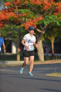 BIB: 6284
                            <button type="button" onclick="openModal(3098147)" class="btn btn-primary btn-sm float-right btn-popup" data-toggle="modal" data-target=".modal-high-quality">
                        <i class="fas fa-shopping-cart"></i> Add to Cart
                    </button>
                                            <button type="button" onclick="isThisMe(3098147, true)" class="btn btn-success btn-sm float-right btn-popup btn-isme hidden" data-toggle="tooltip" data-placement="bottom" title="นี่คือรูปของคุณใช่ไหม คลิกที่นี่เพื่อเอาเข้าอัลบั้ม">
                        <i class="fas fa-plus"></i> Add to album
                    </button>
                    <button type="button" onclick="isThisMe(3098147, false)" class="btn btn-warning btn-sm float-right btn-popup btn-isnotme hidden">
                        <i class="fas fa-ban"></i> Remove from album
                    </button>