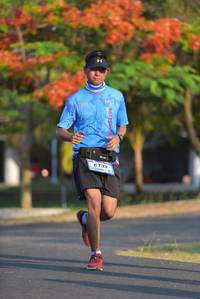 BIB: 6733
                            <button type="button" onclick="openModal(3097188)" class="btn btn-primary btn-sm float-right btn-popup" data-toggle="modal" data-target=".modal-high-quality">
                        <i class="fas fa-shopping-cart"></i> Add to Cart
                    </button>
                                            <button type="button" onclick="isThisMe(3097188, true)" class="btn btn-success btn-sm float-right btn-popup btn-isme hidden" data-toggle="tooltip" data-placement="bottom" title="นี่คือรูปของคุณใช่ไหม คลิกที่นี่เพื่อเอาเข้าอัลบั้ม">
                        <i class="fas fa-plus"></i> Add to album
                    </button>
                    <button type="button" onclick="isThisMe(3097188, false)" class="btn btn-warning btn-sm float-right btn-popup btn-isnotme hidden">
                        <i class="fas fa-ban"></i> Remove from album
                    </button>