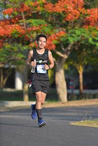 BIB: 671, 6717
                            <button type="button" onclick="openModal(3096428)" class="btn btn-primary btn-sm float-right btn-popup" data-toggle="modal" data-target=".modal-high-quality">
                        <i class="fas fa-shopping-cart"></i> Add to Cart
                    </button>
                                            <button type="button" onclick="isThisMe(3096428, true)" class="btn btn-success btn-sm float-right btn-popup btn-isme hidden" data-toggle="tooltip" data-placement="bottom" title="นี่คือรูปของคุณใช่ไหม คลิกที่นี่เพื่อเอาเข้าอัลบั้ม">
                        <i class="fas fa-plus"></i> Add to album
                    </button>
                    <button type="button" onclick="isThisMe(3096428, false)" class="btn btn-warning btn-sm float-right btn-popup btn-isnotme hidden">
                        <i class="fas fa-ban"></i> Remove from album
                    </button>