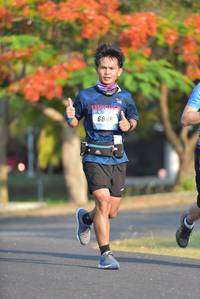 BIB: 
                            <button type="button" onclick="openModal(3096750)" class="btn btn-primary btn-sm float-right btn-popup" data-toggle="modal" data-target=".modal-high-quality">
                        <i class="fas fa-shopping-cart"></i> Add to Cart
                    </button>
                                            <button type="button" onclick="isThisMe(3096750, true)" class="btn btn-success btn-sm float-right btn-popup btn-isme hidden" data-toggle="tooltip" data-placement="bottom" title="นี่คือรูปของคุณใช่ไหม คลิกที่นี่เพื่อเอาเข้าอัลบั้ม">
                        <i class="fas fa-plus"></i> Add to album
                    </button>
                    <button type="button" onclick="isThisMe(3096750, false)" class="btn btn-warning btn-sm float-right btn-popup btn-isnotme hidden">
                        <i class="fas fa-ban"></i> Remove from album
                    </button>