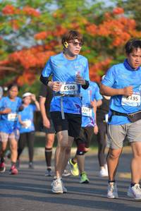 BIB: 6500, 495
                            <button type="button" onclick="openModal(3099997)" class="btn btn-primary btn-sm float-right btn-popup" data-toggle="modal" data-target=".modal-high-quality">
                        <i class="fas fa-shopping-cart"></i> Add to Cart
                    </button>
                                            <button type="button" onclick="isThisMe(3099997, true)" class="btn btn-success btn-sm float-right btn-popup btn-isme hidden" data-toggle="tooltip" data-placement="bottom" title="นี่คือรูปของคุณใช่ไหม คลิกที่นี่เพื่อเอาเข้าอัลบั้ม">
                        <i class="fas fa-plus"></i> Add to album
                    </button>
                    <button type="button" onclick="isThisMe(3099997, false)" class="btn btn-warning btn-sm float-right btn-popup btn-isnotme hidden">
                        <i class="fas fa-ban"></i> Remove from album
                    </button>