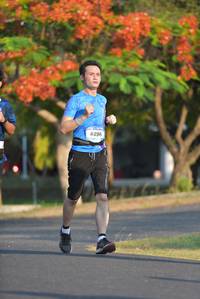 BIB: 6096
                            <button type="button" onclick="openModal(3096730)" class="btn btn-primary btn-sm float-right btn-popup" data-toggle="modal" data-target=".modal-high-quality">
                        <i class="fas fa-shopping-cart"></i> Add to Cart
                    </button>
                                            <button type="button" onclick="isThisMe(3096730, true)" class="btn btn-success btn-sm float-right btn-popup btn-isme hidden" data-toggle="tooltip" data-placement="bottom" title="นี่คือรูปของคุณใช่ไหม คลิกที่นี่เพื่อเอาเข้าอัลบั้ม">
                        <i class="fas fa-plus"></i> Add to album
                    </button>
                    <button type="button" onclick="isThisMe(3096730, false)" class="btn btn-warning btn-sm float-right btn-popup btn-isnotme hidden">
                        <i class="fas fa-ban"></i> Remove from album
                    </button>