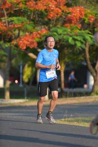 BIB: 6826
                            <button type="button" onclick="openModal(3096956)" class="btn btn-primary btn-sm float-right btn-popup" data-toggle="modal" data-target=".modal-high-quality">
                        <i class="fas fa-shopping-cart"></i> Add to Cart
                    </button>
                                            <button type="button" onclick="isThisMe(3096956, true)" class="btn btn-success btn-sm float-right btn-popup btn-isme hidden" data-toggle="tooltip" data-placement="bottom" title="นี่คือรูปของคุณใช่ไหม คลิกที่นี่เพื่อเอาเข้าอัลบั้ม">
                        <i class="fas fa-plus"></i> Add to album
                    </button>
                    <button type="button" onclick="isThisMe(3096956, false)" class="btn btn-warning btn-sm float-right btn-popup btn-isnotme hidden">
                        <i class="fas fa-ban"></i> Remove from album
                    </button>