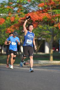 BIB: 6934
                            <button type="button" onclick="openModal(3096807)" class="btn btn-primary btn-sm float-right btn-popup" data-toggle="modal" data-target=".modal-high-quality">
                        <i class="fas fa-shopping-cart"></i> Add to Cart
                    </button>
                                            <button type="button" onclick="isThisMe(3096807, true)" class="btn btn-success btn-sm float-right btn-popup btn-isme hidden" data-toggle="tooltip" data-placement="bottom" title="นี่คือรูปของคุณใช่ไหม คลิกที่นี่เพื่อเอาเข้าอัลบั้ม">
                        <i class="fas fa-plus"></i> Add to album
                    </button>
                    <button type="button" onclick="isThisMe(3096807, false)" class="btn btn-warning btn-sm float-right btn-popup btn-isnotme hidden">
                        <i class="fas fa-ban"></i> Remove from album
                    </button>