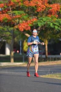 BIB: 6840
                            <button type="button" onclick="openModal(3096517)" class="btn btn-primary btn-sm float-right btn-popup" data-toggle="modal" data-target=".modal-high-quality">
                        <i class="fas fa-shopping-cart"></i> Add to Cart
                    </button>
                                            <button type="button" onclick="isThisMe(3096517, true)" class="btn btn-success btn-sm float-right btn-popup btn-isme hidden" data-toggle="tooltip" data-placement="bottom" title="นี่คือรูปของคุณใช่ไหม คลิกที่นี่เพื่อเอาเข้าอัลบั้ม">
                        <i class="fas fa-plus"></i> Add to album
                    </button>
                    <button type="button" onclick="isThisMe(3096517, false)" class="btn btn-warning btn-sm float-right btn-popup btn-isnotme hidden">
                        <i class="fas fa-ban"></i> Remove from album
                    </button>