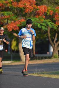 BIB: 6474
                            <button type="button" onclick="openModal(3097192)" class="btn btn-primary btn-sm float-right btn-popup" data-toggle="modal" data-target=".modal-high-quality">
                        <i class="fas fa-shopping-cart"></i> Add to Cart
                    </button>
                                            <button type="button" onclick="isThisMe(3097192, true)" class="btn btn-success btn-sm float-right btn-popup btn-isme hidden" data-toggle="tooltip" data-placement="bottom" title="นี่คือรูปของคุณใช่ไหม คลิกที่นี่เพื่อเอาเข้าอัลบั้ม">
                        <i class="fas fa-plus"></i> Add to album
                    </button>
                    <button type="button" onclick="isThisMe(3097192, false)" class="btn btn-warning btn-sm float-right btn-popup btn-isnotme hidden">
                        <i class="fas fa-ban"></i> Remove from album
                    </button>