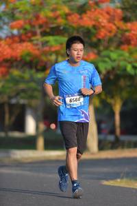 BIB: 6560
                            <button type="button" onclick="openModal(3097953)" class="btn btn-primary btn-sm float-right btn-popup" data-toggle="modal" data-target=".modal-high-quality">
                        <i class="fas fa-shopping-cart"></i> Add to Cart
                    </button>
                                            <button type="button" onclick="isThisMe(3097953, true)" class="btn btn-success btn-sm float-right btn-popup btn-isme hidden" data-toggle="tooltip" data-placement="bottom" title="นี่คือรูปของคุณใช่ไหม คลิกที่นี่เพื่อเอาเข้าอัลบั้ม">
                        <i class="fas fa-plus"></i> Add to album
                    </button>
                    <button type="button" onclick="isThisMe(3097953, false)" class="btn btn-warning btn-sm float-right btn-popup btn-isnotme hidden">
                        <i class="fas fa-ban"></i> Remove from album
                    </button>