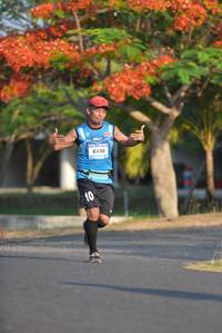 BIB: 6496
                            <button type="button" onclick="openModal(3096638)" class="btn btn-primary btn-sm float-right btn-popup" data-toggle="modal" data-target=".modal-high-quality">
                        <i class="fas fa-shopping-cart"></i> Add to Cart
                    </button>
                                            <button type="button" onclick="isThisMe(3096638, true)" class="btn btn-success btn-sm float-right btn-popup btn-isme hidden" data-toggle="tooltip" data-placement="bottom" title="นี่คือรูปของคุณใช่ไหม คลิกที่นี่เพื่อเอาเข้าอัลบั้ม">
                        <i class="fas fa-plus"></i> Add to album
                    </button>
                    <button type="button" onclick="isThisMe(3096638, false)" class="btn btn-warning btn-sm float-right btn-popup btn-isnotme hidden">
                        <i class="fas fa-ban"></i> Remove from album
                    </button>