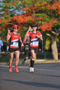 BIB: 6974
                            <button type="button" onclick="openModal(3097418)" class="btn btn-primary btn-sm float-right btn-popup" data-toggle="modal" data-target=".modal-high-quality">
                        <i class="fas fa-shopping-cart"></i> Add to Cart
                    </button>
                                            <button type="button" onclick="isThisMe(3097418, true)" class="btn btn-success btn-sm float-right btn-popup btn-isme hidden" data-toggle="tooltip" data-placement="bottom" title="นี่คือรูปของคุณใช่ไหม คลิกที่นี่เพื่อเอาเข้าอัลบั้ม">
                        <i class="fas fa-plus"></i> Add to album
                    </button>
                    <button type="button" onclick="isThisMe(3097418, false)" class="btn btn-warning btn-sm float-right btn-popup btn-isnotme hidden">
                        <i class="fas fa-ban"></i> Remove from album
                    </button>