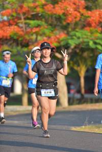 BIB: 6318
                            <button type="button" onclick="openModal(3100127)" class="btn btn-primary btn-sm float-right btn-popup" data-toggle="modal" data-target=".modal-high-quality">
                        <i class="fas fa-shopping-cart"></i> Add to Cart
                    </button>
                                            <button type="button" onclick="isThisMe(3100127, true)" class="btn btn-success btn-sm float-right btn-popup btn-isme hidden" data-toggle="tooltip" data-placement="bottom" title="นี่คือรูปของคุณใช่ไหม คลิกที่นี่เพื่อเอาเข้าอัลบั้ม">
                        <i class="fas fa-plus"></i> Add to album
                    </button>
                    <button type="button" onclick="isThisMe(3100127, false)" class="btn btn-warning btn-sm float-right btn-popup btn-isnotme hidden">
                        <i class="fas fa-ban"></i> Remove from album
                    </button>