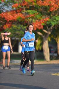 BIB: 7234
                            <button type="button" onclick="openModal(3097325)" class="btn btn-primary btn-sm float-right btn-popup" data-toggle="modal" data-target=".modal-high-quality">
                        <i class="fas fa-shopping-cart"></i> Add to Cart
                    </button>
                                            <button type="button" onclick="isThisMe(3097325, true)" class="btn btn-success btn-sm float-right btn-popup btn-isme hidden" data-toggle="tooltip" data-placement="bottom" title="นี่คือรูปของคุณใช่ไหม คลิกที่นี่เพื่อเอาเข้าอัลบั้ม">
                        <i class="fas fa-plus"></i> Add to album
                    </button>
                    <button type="button" onclick="isThisMe(3097325, false)" class="btn btn-warning btn-sm float-right btn-popup btn-isnotme hidden">
                        <i class="fas fa-ban"></i> Remove from album
                    </button>