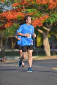 BIB: 6118
                            <button type="button" onclick="openModal(3096674)" class="btn btn-primary btn-sm float-right btn-popup" data-toggle="modal" data-target=".modal-high-quality">
                        <i class="fas fa-shopping-cart"></i> Add to Cart
                    </button>
                                            <button type="button" onclick="isThisMe(3096674, true)" class="btn btn-success btn-sm float-right btn-popup btn-isme hidden" data-toggle="tooltip" data-placement="bottom" title="นี่คือรูปของคุณใช่ไหม คลิกที่นี่เพื่อเอาเข้าอัลบั้ม">
                        <i class="fas fa-plus"></i> Add to album
                    </button>
                    <button type="button" onclick="isThisMe(3096674, false)" class="btn btn-warning btn-sm float-right btn-popup btn-isnotme hidden">
                        <i class="fas fa-ban"></i> Remove from album
                    </button>