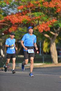 BIB: 6094
                            <button type="button" onclick="openModal(3097217)" class="btn btn-primary btn-sm float-right btn-popup" data-toggle="modal" data-target=".modal-high-quality">
                        <i class="fas fa-shopping-cart"></i> Add to Cart
                    </button>
                                            <button type="button" onclick="isThisMe(3097217, true)" class="btn btn-success btn-sm float-right btn-popup btn-isme hidden" data-toggle="tooltip" data-placement="bottom" title="นี่คือรูปของคุณใช่ไหม คลิกที่นี่เพื่อเอาเข้าอัลบั้ม">
                        <i class="fas fa-plus"></i> Add to album
                    </button>
                    <button type="button" onclick="isThisMe(3097217, false)" class="btn btn-warning btn-sm float-right btn-popup btn-isnotme hidden">
                        <i class="fas fa-ban"></i> Remove from album
                    </button>