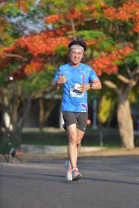 BIB: 
                            <button type="button" onclick="openModal(3097571)" class="btn btn-primary btn-sm float-right btn-popup" data-toggle="modal" data-target=".modal-high-quality">
                        <i class="fas fa-shopping-cart"></i> Add to Cart
                    </button>
                                            <button type="button" onclick="isThisMe(3097571, true)" class="btn btn-success btn-sm float-right btn-popup btn-isme hidden" data-toggle="tooltip" data-placement="bottom" title="นี่คือรูปของคุณใช่ไหม คลิกที่นี่เพื่อเอาเข้าอัลบั้ม">
                        <i class="fas fa-plus"></i> Add to album
                    </button>
                    <button type="button" onclick="isThisMe(3097571, false)" class="btn btn-warning btn-sm float-right btn-popup btn-isnotme hidden">
                        <i class="fas fa-ban"></i> Remove from album
                    </button>