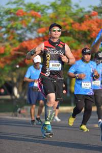 BIB: 6428
                            <button type="button" onclick="openModal(3098768)" class="btn btn-primary btn-sm float-right btn-popup" data-toggle="modal" data-target=".modal-high-quality">
                        <i class="fas fa-shopping-cart"></i> Add to Cart
                    </button>
                                            <button type="button" onclick="isThisMe(3098768, true)" class="btn btn-success btn-sm float-right btn-popup btn-isme hidden" data-toggle="tooltip" data-placement="bottom" title="นี่คือรูปของคุณใช่ไหม คลิกที่นี่เพื่อเอาเข้าอัลบั้ม">
                        <i class="fas fa-plus"></i> Add to album
                    </button>
                    <button type="button" onclick="isThisMe(3098768, false)" class="btn btn-warning btn-sm float-right btn-popup btn-isnotme hidden">
                        <i class="fas fa-ban"></i> Remove from album
                    </button>