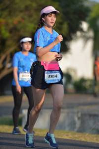 BIB: 6914
                            <button type="button" onclick="openModal(3100051)" class="btn btn-primary btn-sm float-right btn-popup" data-toggle="modal" data-target=".modal-high-quality">
                        <i class="fas fa-shopping-cart"></i> Add to Cart
                    </button>
                                            <button type="button" onclick="isThisMe(3100051, true)" class="btn btn-success btn-sm float-right btn-popup btn-isme hidden" data-toggle="tooltip" data-placement="bottom" title="นี่คือรูปของคุณใช่ไหม คลิกที่นี่เพื่อเอาเข้าอัลบั้ม">
                        <i class="fas fa-plus"></i> Add to album
                    </button>
                    <button type="button" onclick="isThisMe(3100051, false)" class="btn btn-warning btn-sm float-right btn-popup btn-isnotme hidden">
                        <i class="fas fa-ban"></i> Remove from album
                    </button>