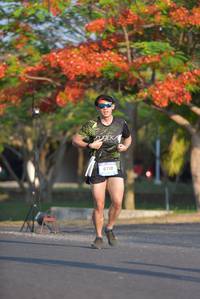 BIB: 6718
                            <button type="button" onclick="openModal(3097453)" class="btn btn-primary btn-sm float-right btn-popup" data-toggle="modal" data-target=".modal-high-quality">
                        <i class="fas fa-shopping-cart"></i> Add to Cart
                    </button>
                                            <button type="button" onclick="isThisMe(3097453, true)" class="btn btn-success btn-sm float-right btn-popup btn-isme hidden" data-toggle="tooltip" data-placement="bottom" title="นี่คือรูปของคุณใช่ไหม คลิกที่นี่เพื่อเอาเข้าอัลบั้ม">
                        <i class="fas fa-plus"></i> Add to album
                    </button>
                    <button type="button" onclick="isThisMe(3097453, false)" class="btn btn-warning btn-sm float-right btn-popup btn-isnotme hidden">
                        <i class="fas fa-ban"></i> Remove from album
                    </button>