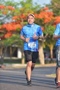 BIB: 
                            <button type="button" onclick="openModal(3099259)" class="btn btn-primary btn-sm float-right btn-popup" data-toggle="modal" data-target=".modal-high-quality">
                        <i class="fas fa-shopping-cart"></i> Add to Cart
                    </button>
                                            <button type="button" onclick="isThisMe(3099259, true)" class="btn btn-success btn-sm float-right btn-popup btn-isme hidden" data-toggle="tooltip" data-placement="bottom" title="นี่คือรูปของคุณใช่ไหม คลิกที่นี่เพื่อเอาเข้าอัลบั้ม">
                        <i class="fas fa-plus"></i> Add to album
                    </button>
                    <button type="button" onclick="isThisMe(3099259, false)" class="btn btn-warning btn-sm float-right btn-popup btn-isnotme hidden">
                        <i class="fas fa-ban"></i> Remove from album
                    </button>