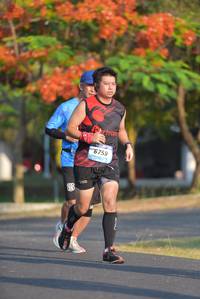 BIB: 6759
                            <button type="button" onclick="openModal(3097160)" class="btn btn-primary btn-sm float-right btn-popup" data-toggle="modal" data-target=".modal-high-quality">
                        <i class="fas fa-shopping-cart"></i> Add to Cart
                    </button>
                                            <button type="button" onclick="isThisMe(3097160, true)" class="btn btn-success btn-sm float-right btn-popup btn-isme hidden" data-toggle="tooltip" data-placement="bottom" title="นี่คือรูปของคุณใช่ไหม คลิกที่นี่เพื่อเอาเข้าอัลบั้ม">
                        <i class="fas fa-plus"></i> Add to album
                    </button>
                    <button type="button" onclick="isThisMe(3097160, false)" class="btn btn-warning btn-sm float-right btn-popup btn-isnotme hidden">
                        <i class="fas fa-ban"></i> Remove from album
                    </button>